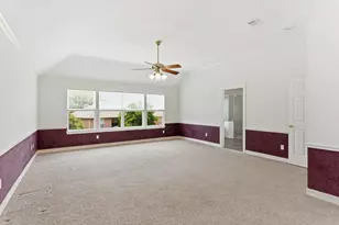 1105 Lakestream Dr, Plano, TX 75075 - Photo 23