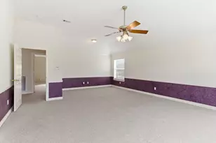 1105 Lakestream Dr, Plano, TX 75075 - Photo 25