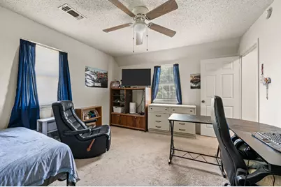 266 Old Chisholm Trail, Rhome, TX 76078 - Photo 23