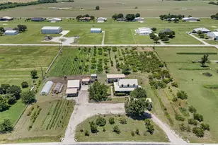 266 Old Chisholm Trail, Rhome, TX 76078 - Photo 29