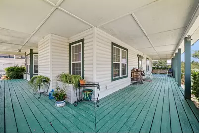 266 Old Chisholm Trail, Rhome, TX 76078 - Photo 5