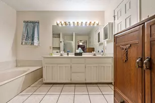 266 Old Chisholm Trail, Rhome, TX 76078 - Photo 17