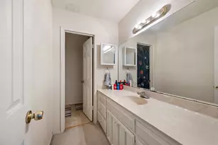 266 Old Chisholm Trail, Rhome, TX 76078 - Photo 21