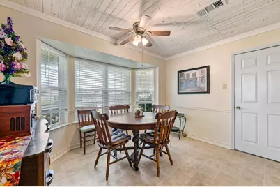 266 Old Chisholm Trail, Rhome, TX 76078 - Photo 13