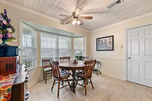 266 Old Chisholm Trail, Rhome, TX 76078 - Photo 13