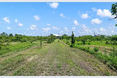 266 Old Chisholm Trail, Rhome, TX 76078 - Photo 31