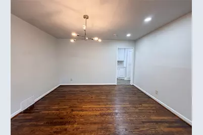 6878 Burwood Lane, Dallas, TX 75214 - Photo 3