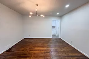 6878 Burwood Ln, Dallas, TX 75214 - Photo 3