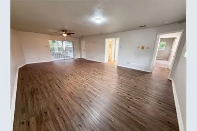 6878 Burwood Lane, Dallas, TX 75214 - Photo 9