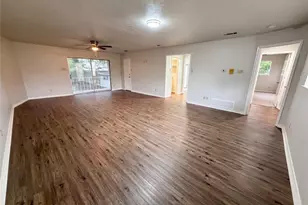 6878 Burwood Ln, Dallas, TX 75214 - Photo 9