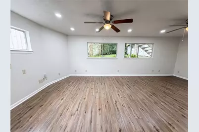 6878 Burwood Lane, Dallas, TX 75214 - Photo 7