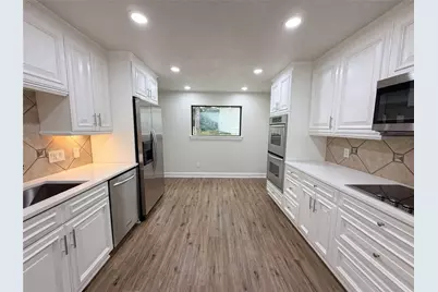 6878 Burwood Lane, Dallas, TX 75214 - Photo 5
