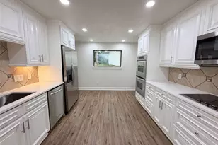 6878 Burwood Ln, Dallas, TX 75214 - Photo 5