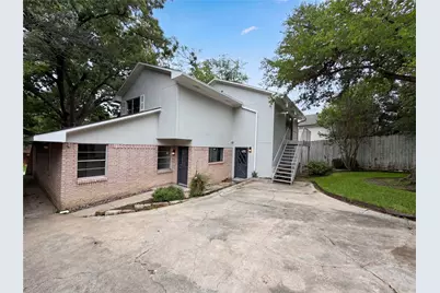 6878 Burwood Lane, Dallas, TX 75214 - Photo 19