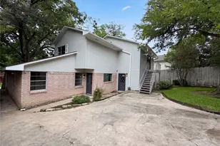 6878 Burwood Ln, Dallas, TX 75214 - Photo 19