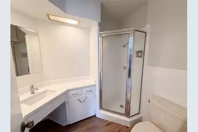 6878 Burwood Lane, Dallas, TX 75214 - Photo 13