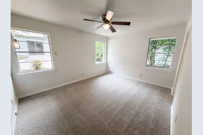 6878 Burwood Lane, Dallas, TX 75214 - Photo 11