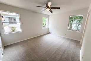 6878 Burwood Ln, Dallas, TX 75214 - Photo 11