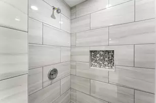 216 N Stovall Dr, Robinson, TX 76706 - Photo 29