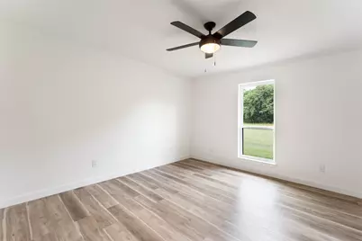216 N Stovall Drive, Robinson, TX 76706 - Photo 23