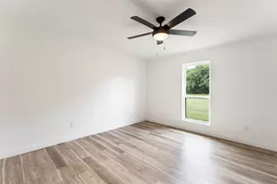 216 N Stovall Dr, Robinson, TX 76706 - Photo 23