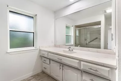 216 N Stovall Drive, Robinson, TX 76706 - Photo 27