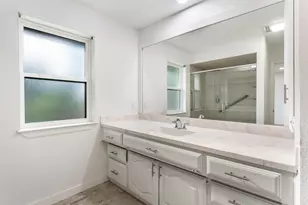 216 N Stovall Dr, Robinson, TX 76706 - Photo 27