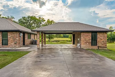 216 N Stovall Drive, Robinson, TX 76706 - Photo 5