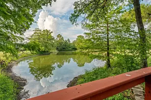216 N Stovall Dr, Robinson, TX 76706 - Photo 7
