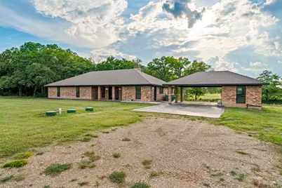 216 N Stovall Drive, Robinson, TX 76706 - Photo 3