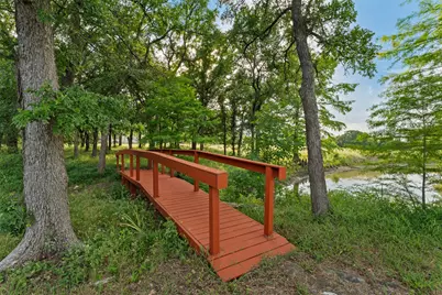 216 N Stovall Drive, Robinson, TX 76706 - Photo 33