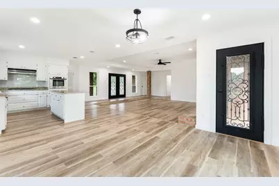 216 N Stovall Drive, Robinson, TX 76706 - Photo 15