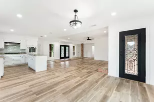 216 N Stovall Dr, Robinson, TX 76706 - Photo 15