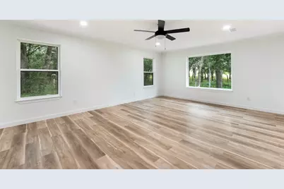 216 N Stovall Drive, Robinson, TX 76706 - Photo 25