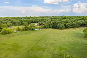 216 N Stovall Dr, Robinson, TX 76706 - Photo 35