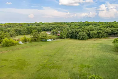 216 N Stovall Drive, Robinson, TX 76706 - Photo 35