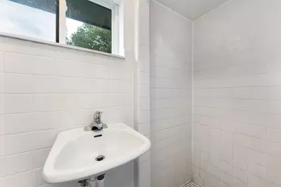 216 N Stovall Drive, Robinson, TX 76706 - Photo 31