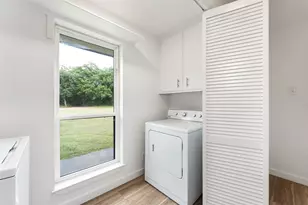 216 N Stovall Dr, Robinson, TX 76706 - Photo 19