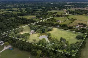 216 N Stovall Dr, Robinson, TX 76706 - Photo 39