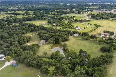 216 N Stovall Drive, Robinson, TX 76706 - Photo 37
