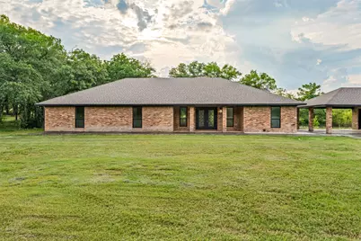 216 N Stovall Drive, Robinson, TX 76706 - Photo 1