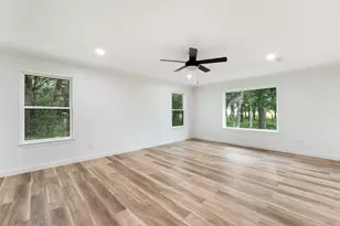 216 N Stovall Dr, Robinson, TX 76706 - Photo 25