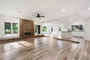 216 N Stovall Dr, Robinson, TX 76706 - Photo 17