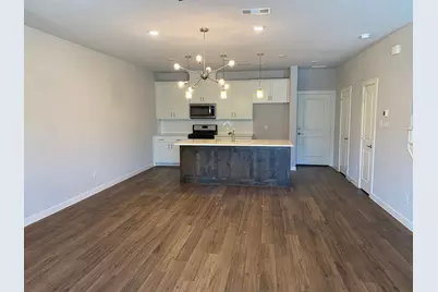 829 Emerling Street, McKinney, TX 75069 - Photo 3