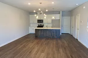 829 Emerling St, McKinney, TX 75069 - Photo 3