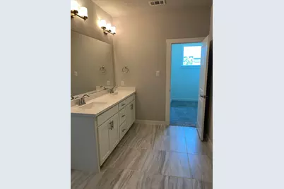 829 Emerling Street, McKinney, TX 75069 - Photo 13