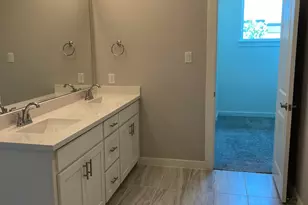829 Emerling St, McKinney, TX 75069 - Photo 13