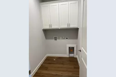 829 Emerling Street, McKinney, TX 75069 - Photo 11