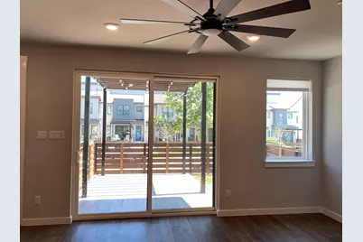 829 Emerling Street, McKinney, TX 75069 - Photo 5