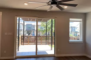 829 Emerling St, McKinney, TX 75069 - Photo 5